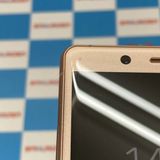 Xperia XZ2 Compact 64GB Coral Pink SO-05K docomoS