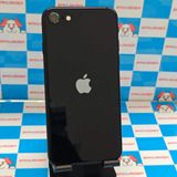 iPhoneSE 3 64GB ߥåɥʥ MMYC3J/A SoftBankSIMե꡼