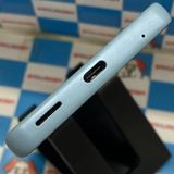 ¨ȯXperia Ace II 64GB ֥롼 SO-41B docomoSIMե꡼