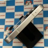 ¨��ȯ����POCO F7 256GB ����С� 25053PC47G SIM�ե꡼ ����Ʊ��