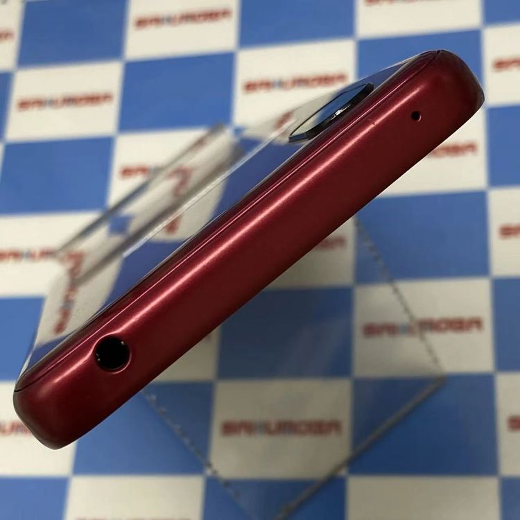 ¨��ȯ���ĥ���ץ륹�ޥ�6 64GB ��ӡ���å� A201SH SoftBank��SIM�ե꡼