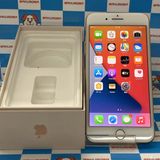 ¨ȯiPhone8 Plus 256GB  MQ9Q2J/A AUSIMե꡼