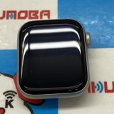 Apple Watch SE 2 40mm GPSǥ 32GB С MNL93J/A