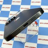 iPhone15 Pro Max 256GB �֥�å������˥��� MU6P3J/A AU��SIM�ե�