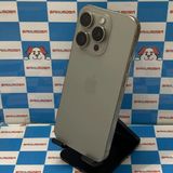 iPhone15 Pro 256GB �ʥ���������˥��� MTUF3J/A SIM�ե꡼ ����