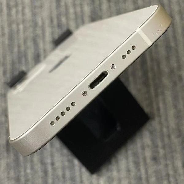 iPhone12 SoftBankSIMե꡼ 128GB MGHV3J/A A2402 