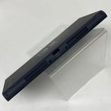 Nintendo Switch 2 �ޥꥪ������ ���� ���å����ܸ졦�������� 256GB ����