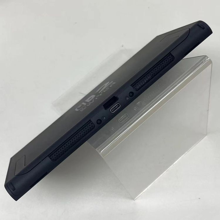 Nintendo Switch 2 �ޥꥪ������ ���� ���å����ܸ졦�������� 256GB ����