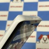 Rakuten Hand 5G 4GB/128GB �ۥ磻�� P780 ��ŷ��Х�����SIM�ե꡼