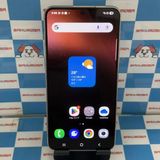 ¨ȯGalaxy S22 256GB ԥ󥯥 SCG13 AUSIMե꡼