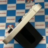 ¨ȯiPhone14 Plus 128GB 饤 MQ4D3J/A AUSIMե꡼