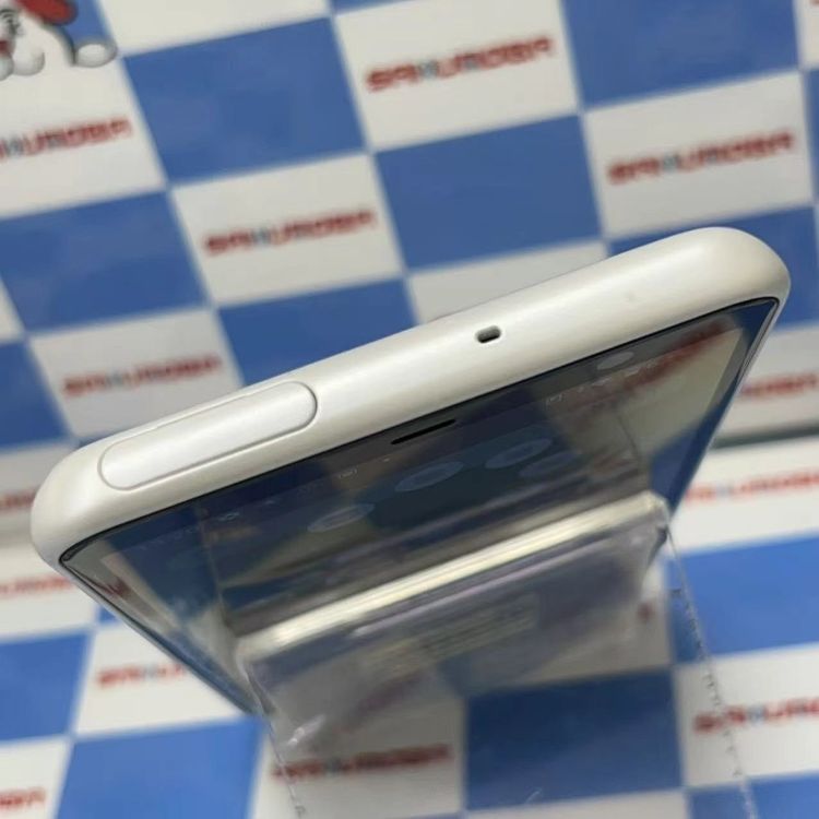 ¨��ȯ����arrows Be4 Plus 64GB �ۥ磻�� F-41B docomo��SIM�ե꡼