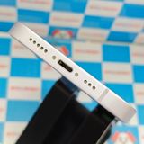 iPhone14 128GB ѡץ MPUY3J/A SoftBankSIMե꡼ 