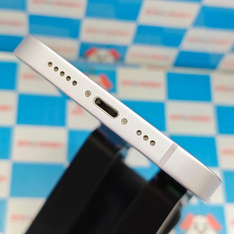 iPhone14 128GB ѡץ MPUY3J/A SoftBankSIMե꡼ 