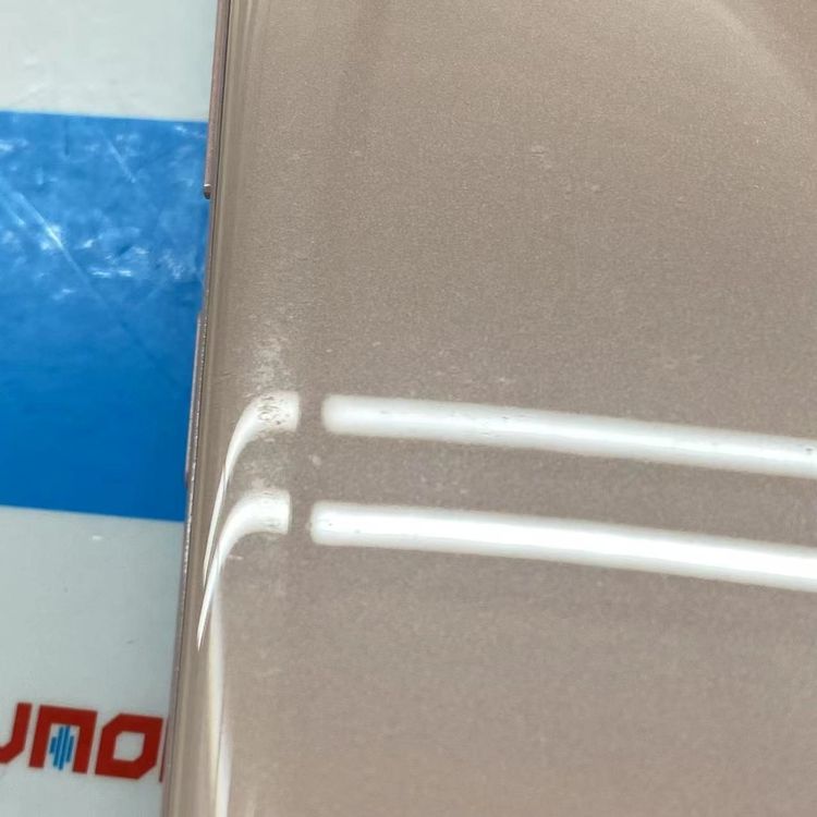 ¨��ȯ����Libero 5G II 64GB �ԥ� A103ZT Y!mobile��SIM�ե꡼