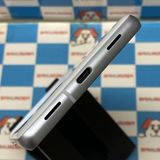 Google Pixel 7a 128GB Sea G82U8 docomo��SIM�ե꡼����Ʊ��