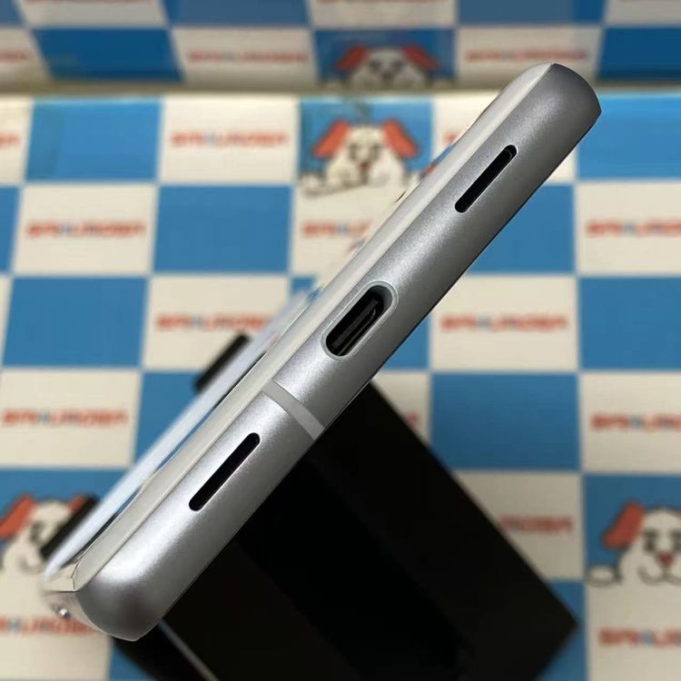 Google Pixel 7a 128GB Sea G82U8 docomo��SIM�ե꡼����Ʊ��