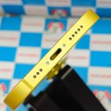 iPhone14 128GB  MR3Q3J/A SoftBankSIMե꡼ 