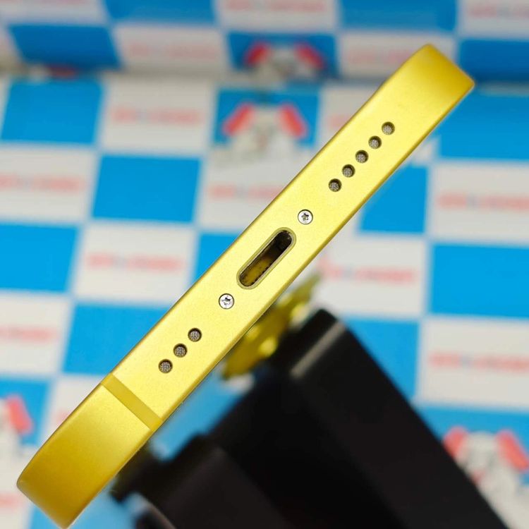 iPhone14 128GB  MR3Q3J/A SoftBankSIMե꡼ 