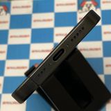 ¨��ȯ����iPhone15 Pro 128GB �֥�å������˥��� MTU73J/A SIM�ե꡼