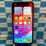 iPhone11 64GB ۥ磻 MWLU2J/A SoftBankSIMե꡼ 