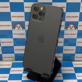 iPhone12 Pro 256GB ����ե����� MGM93J/A SIM�ե꡼ �������