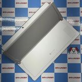 Surface Pro 9 1GB/1TB Core i7ե쥹 QKI-00012 