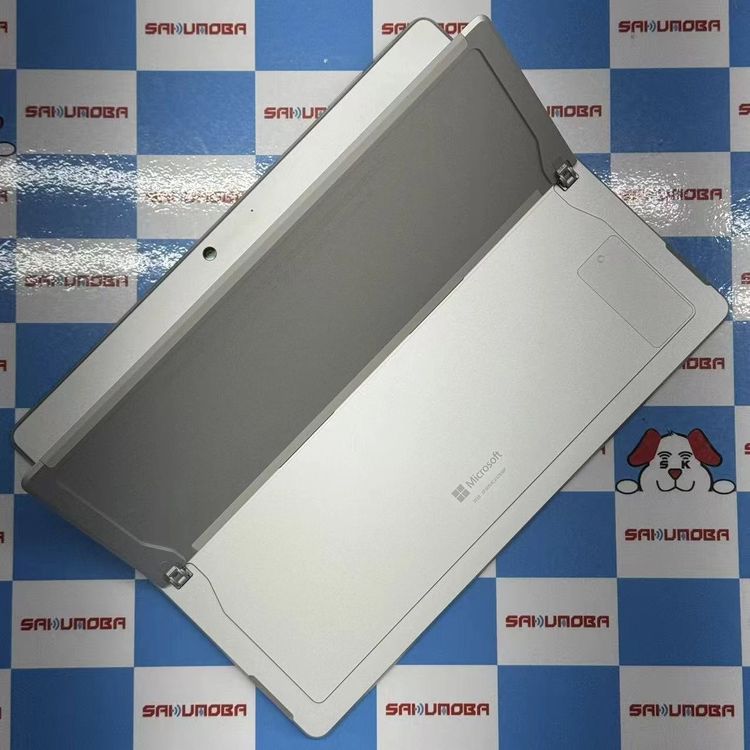 Surface Pro 9 1GB/1TB Core i7ե쥹 QKI-00012 