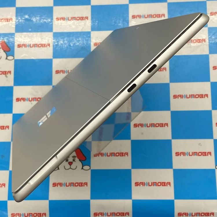 Surface Pro 9 8GB/256GB ץ Core(TM) i5 QEZ-00011