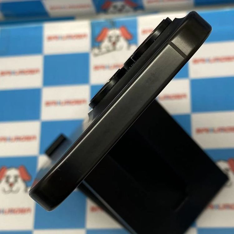 ¨��ȯ����iPhone16 Pro 512GB �֥�å������˥��� MYN43J/A SIM�ե꡼