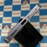 ¨��ȯ����Xiaomi 14T 256GB ������֥롼 XIG07 AU��SIM�ե꡼