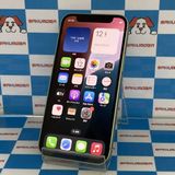 iPhone12 mini 64GB ���꡼�� MGAV3J/A AU��SIM�ե꡼��������
