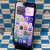 ¨��ȯ����iPhone15 128GB ���꡼�� MTMM3J/A docomo��SIM�ե꡼