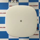 Speed Wi-Fi HOME 5G L13 ZTR02 * �ۥ磻�� ZTR02SWU SIM��