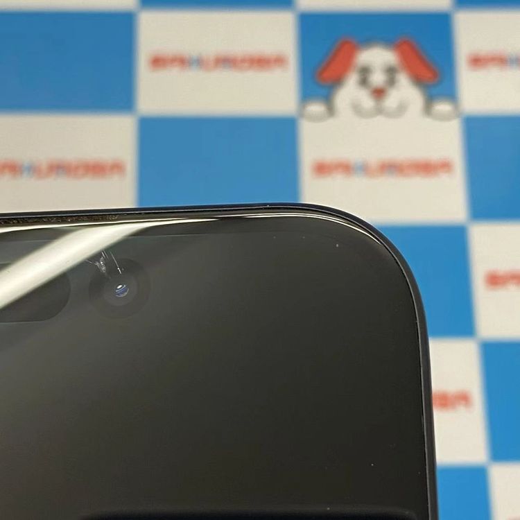 ¨ȯiPhone16 256GB ֥å MYDW3J/A SoftBankSIMե꡼