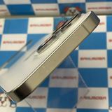 iPhone16 Pro 256GB �ۥ磻�ȥ����˥��� MYN13J/A docomo��SIM�ե�