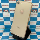iPhone8 64GB  MQ7A2J/A SoftBankSIMե꡼ 
