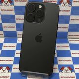 iPhone16 Pro 128GB �֥�å������˥��� MYMV3J/A docomo��SIM�ե�