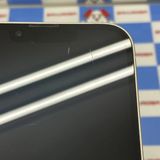 iPhone13 128GB �������饤�� MLND3J/A docomo��SIM�ե꡼ ��������