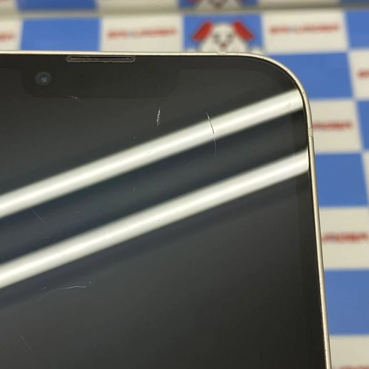 iPhone13 128GB �������饤�� MLND3J/A docomo��SIM�ե꡼ ��������