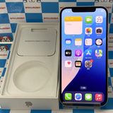 iPhone12 128GB バッテリー83% ムスビー|iPhone12 128GB 美品 バッテリー83% 【スマホ買取