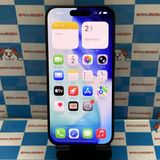 iPhone15 Pro 1TB �֥�å������˥��� MTUQ3J/A SoftBank��SIM�ե�