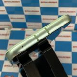 Google Pixel 8a 128GB Aloe G576D Y!mobileSIMե꡼