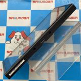 ¨��ȯ����Nintendo Switch 32GB �ͥ���֥롼�ͥ����å� HAC-001