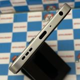 OPPO A5 5G 128GB �ۥ磻�� OPG06 UQmobile��SIM�ե꡼ ����Ʊ��