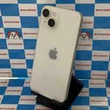 iPhone14 128GB 饤 MPUQ3J/A SoftBankSIMե꡼