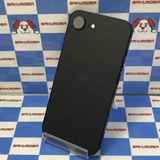 iPhone 17e 256GB ブラック MHRN4J/A SoftBank版SIMフリー 極美品