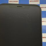 ¨��ȯ����iPhone12 64GB �ߥåɥʥ��� MGEF3LL/A ������SIM�ե꡼