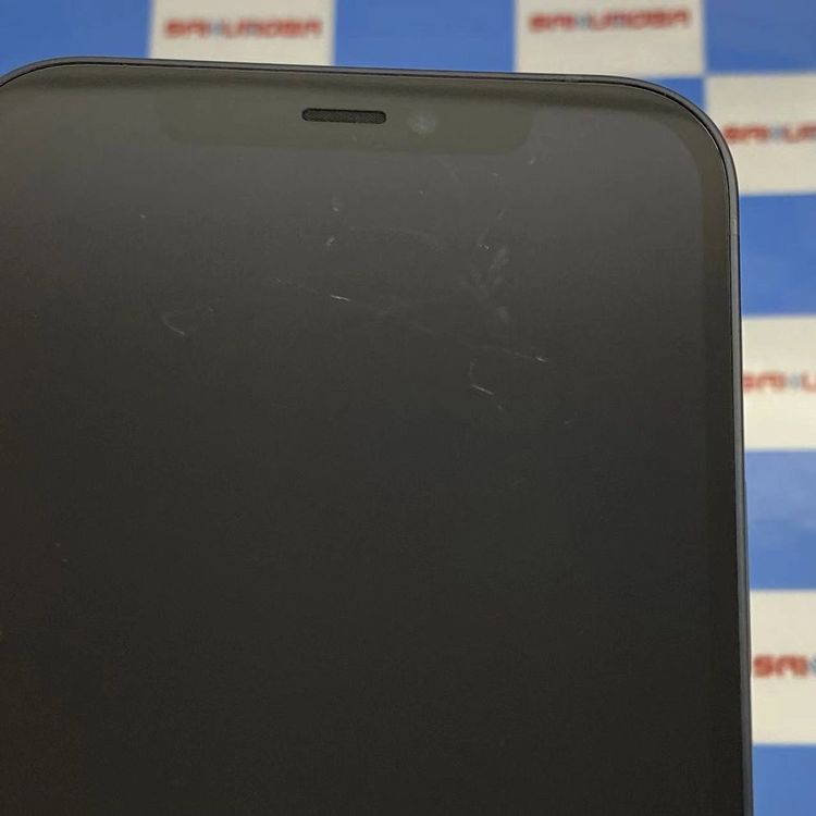 ¨��ȯ����iPhone12 64GB �ߥåɥʥ��� MGEF3LL/A ������SIM�ե꡼