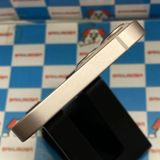 ¨ȯiPhone13 128GB ԥ MLNE3J/A AUSIMե꡼ 